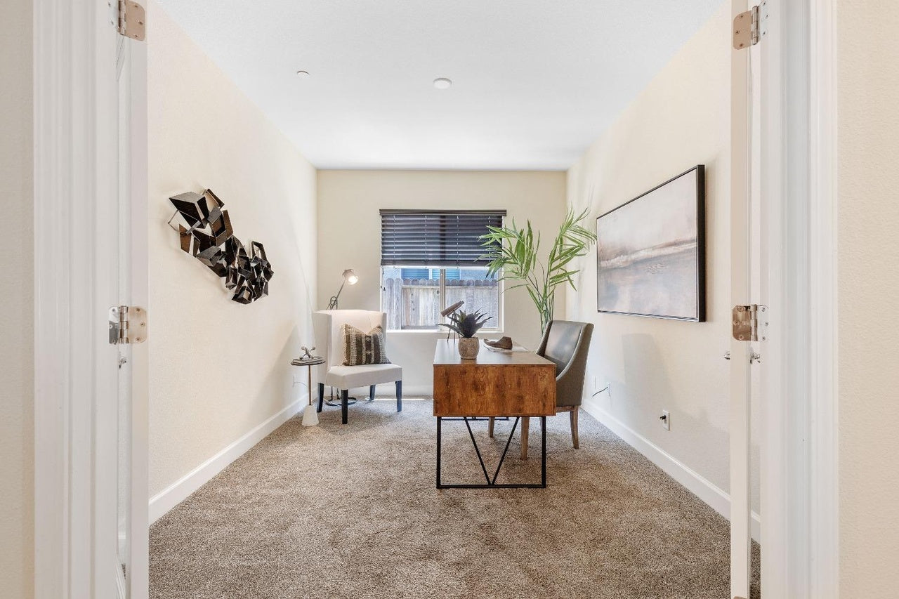 Rosecrest_Cir_El_Dorado_Hills_8