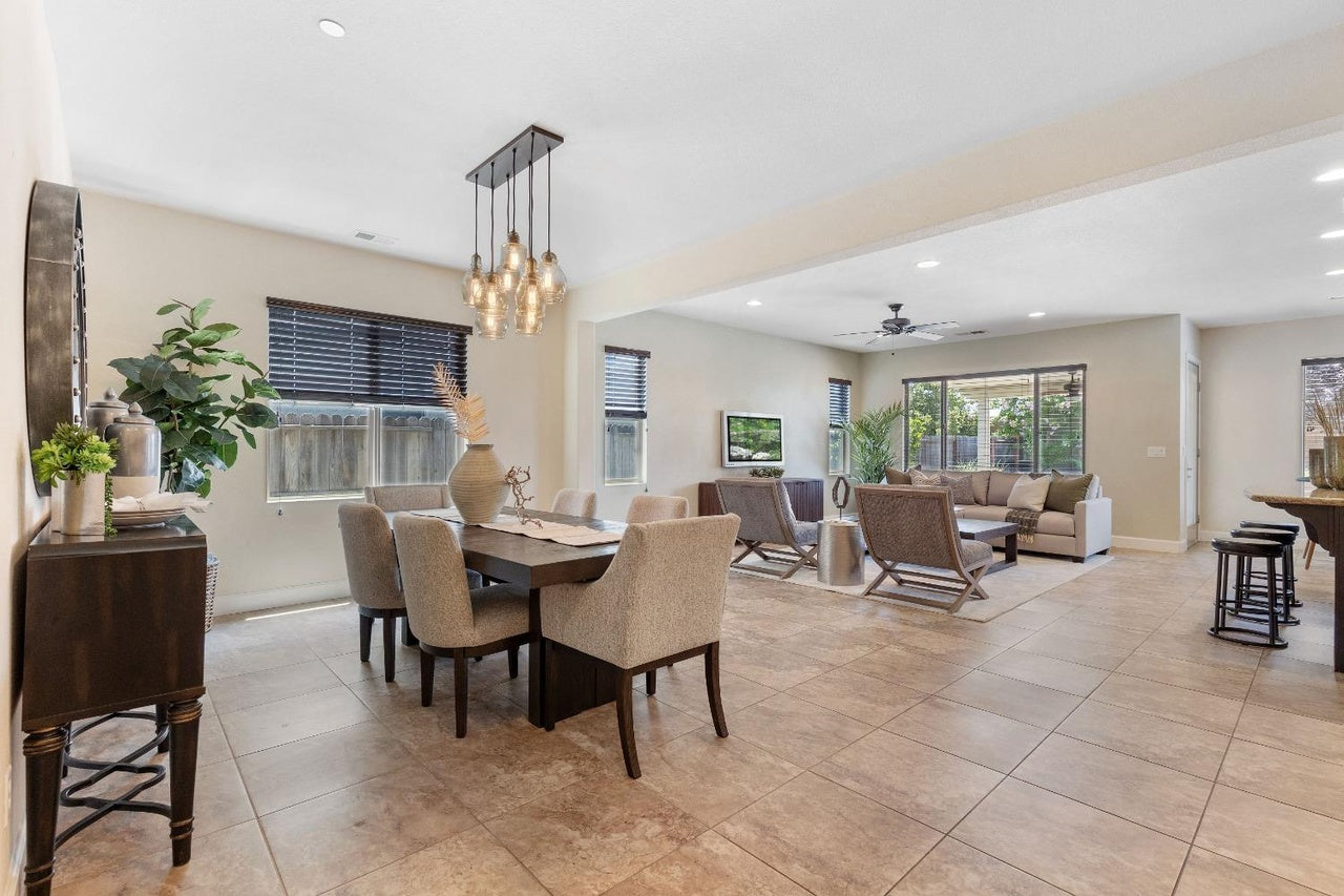 Rosecrest_Cir_El_Dorado_Hills_9
