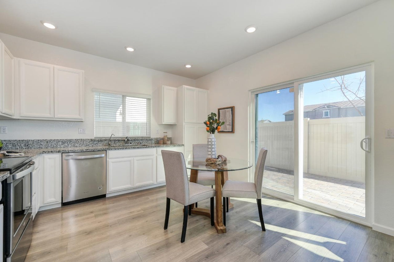 Roseparke_Way_Sacramento_2