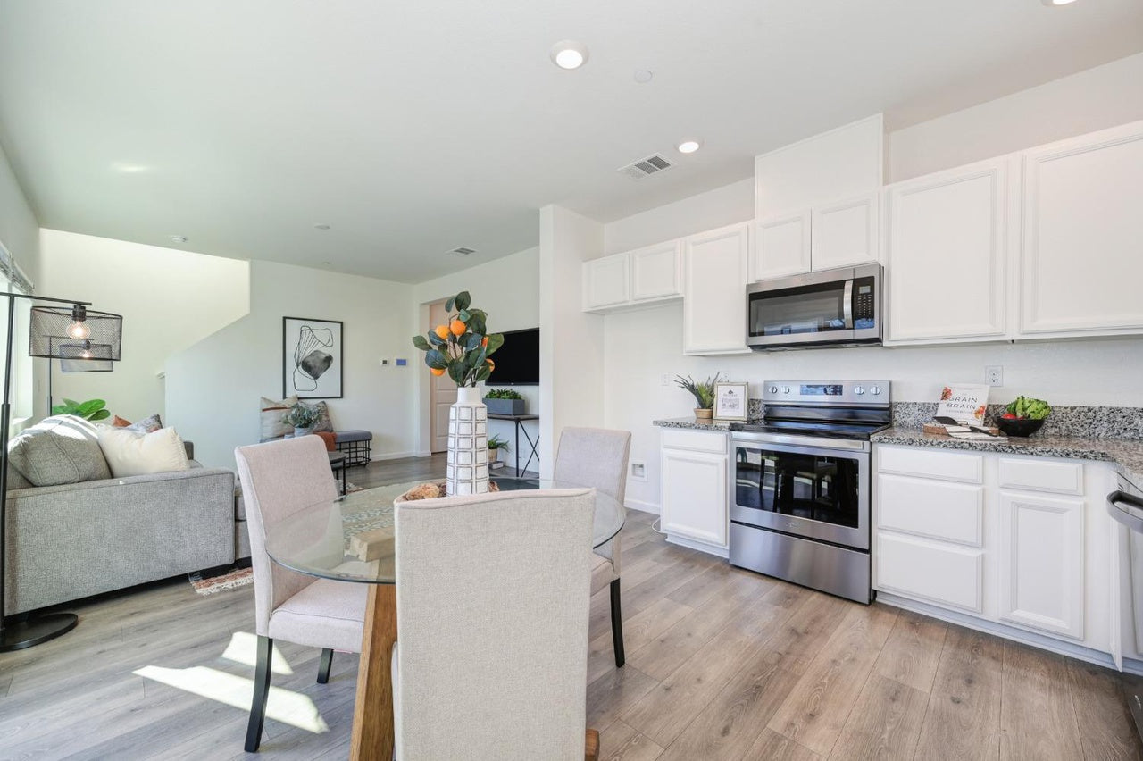 Roseparke_Way_Sacramento_3