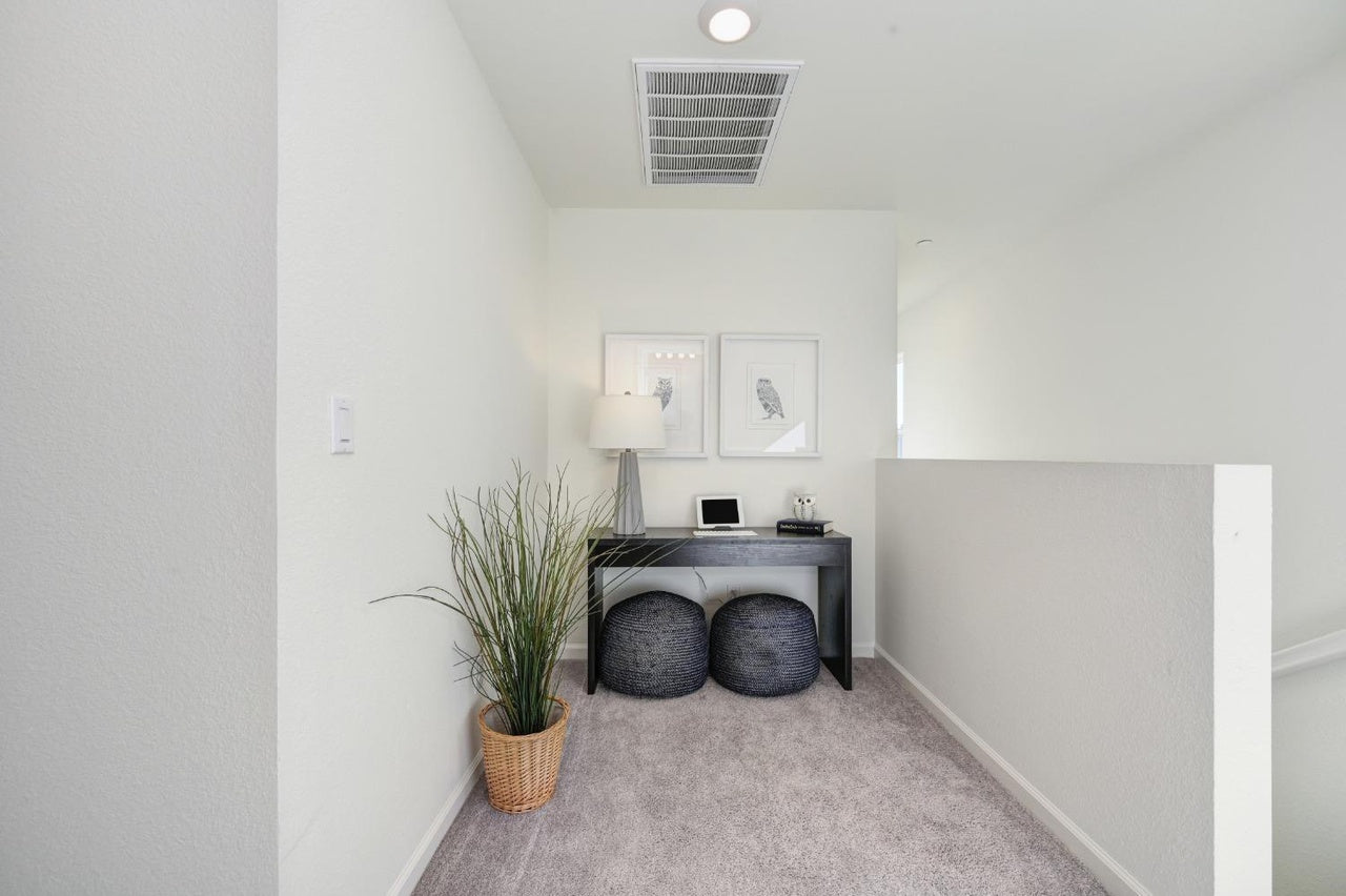 Roseparke_Way_Sacramento_4