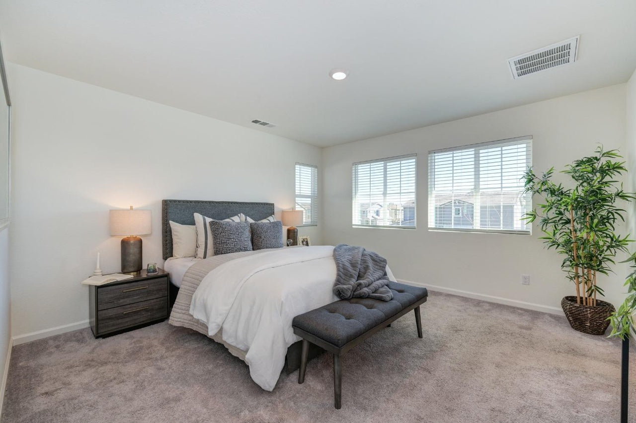 Roseparke_Way_Sacramento_5