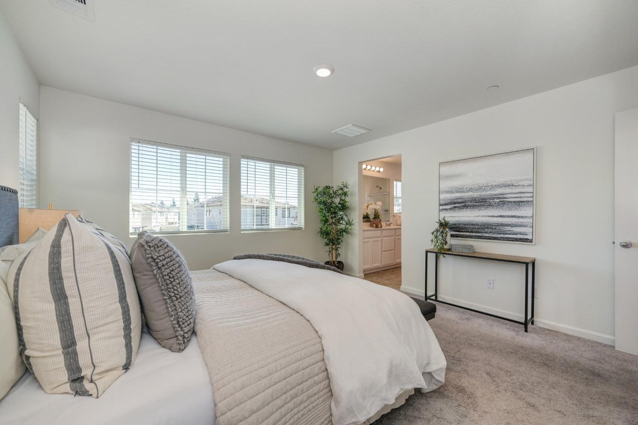 Roseparke_Way_Sacramento_6