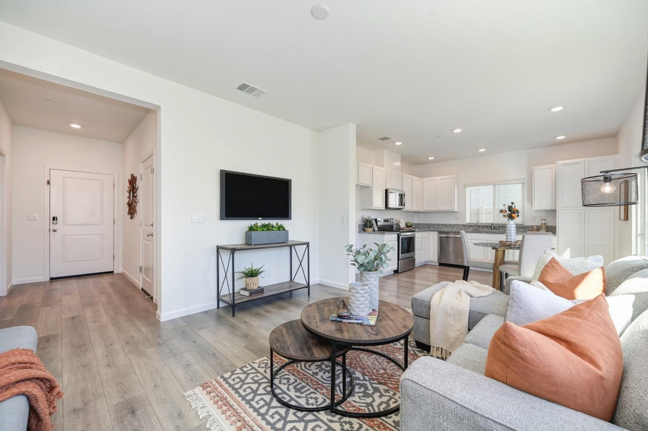 Roseparke_Way_Sacramento_8