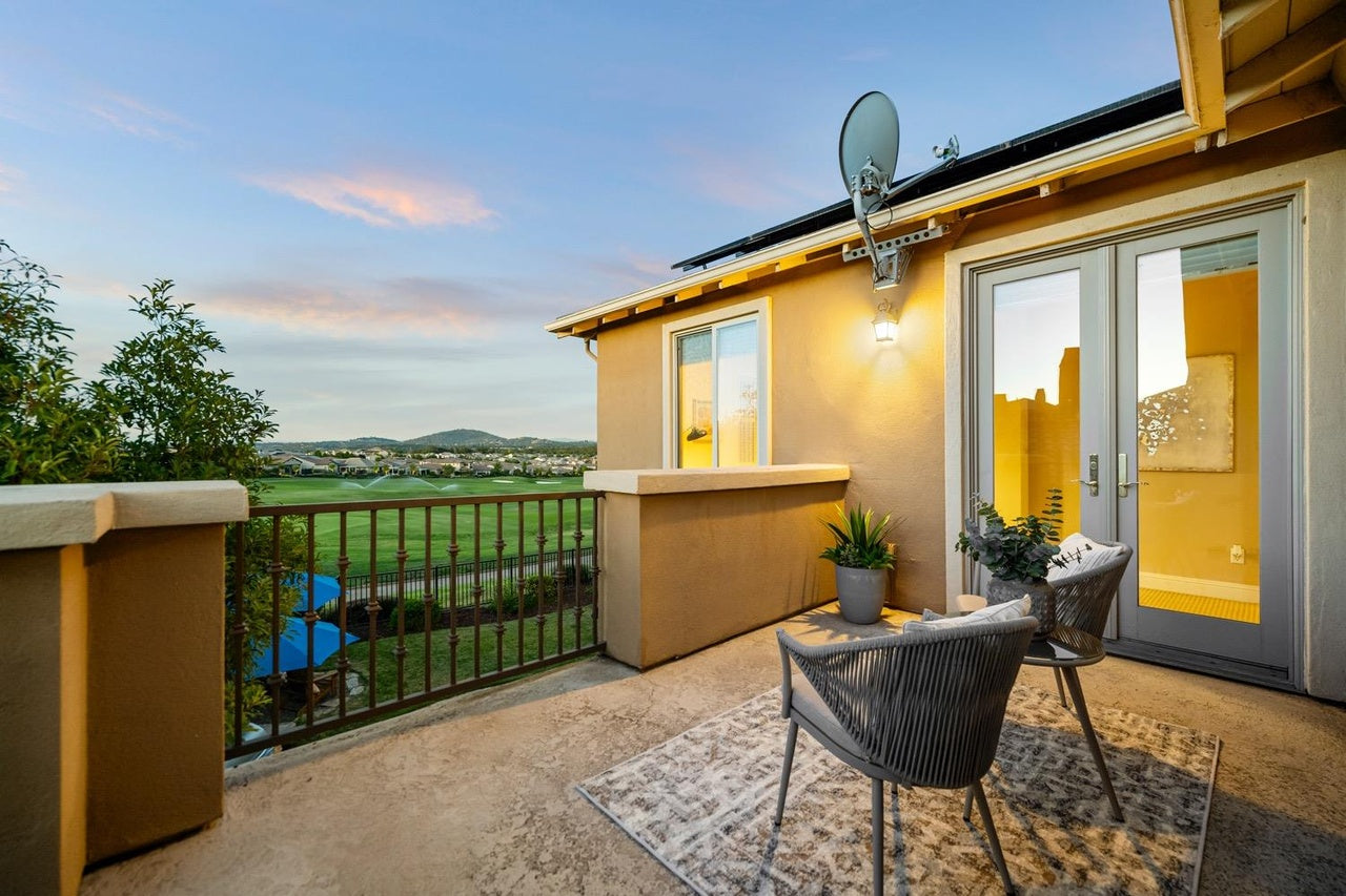 Royal_Troon_Dr_El_Dorado_Hills_13