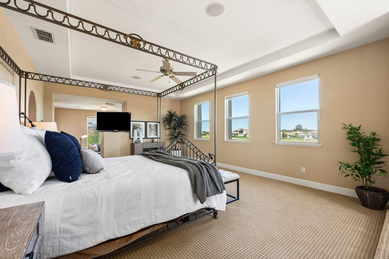 Royal_Troon_Dr_El_Dorado_Hills_15