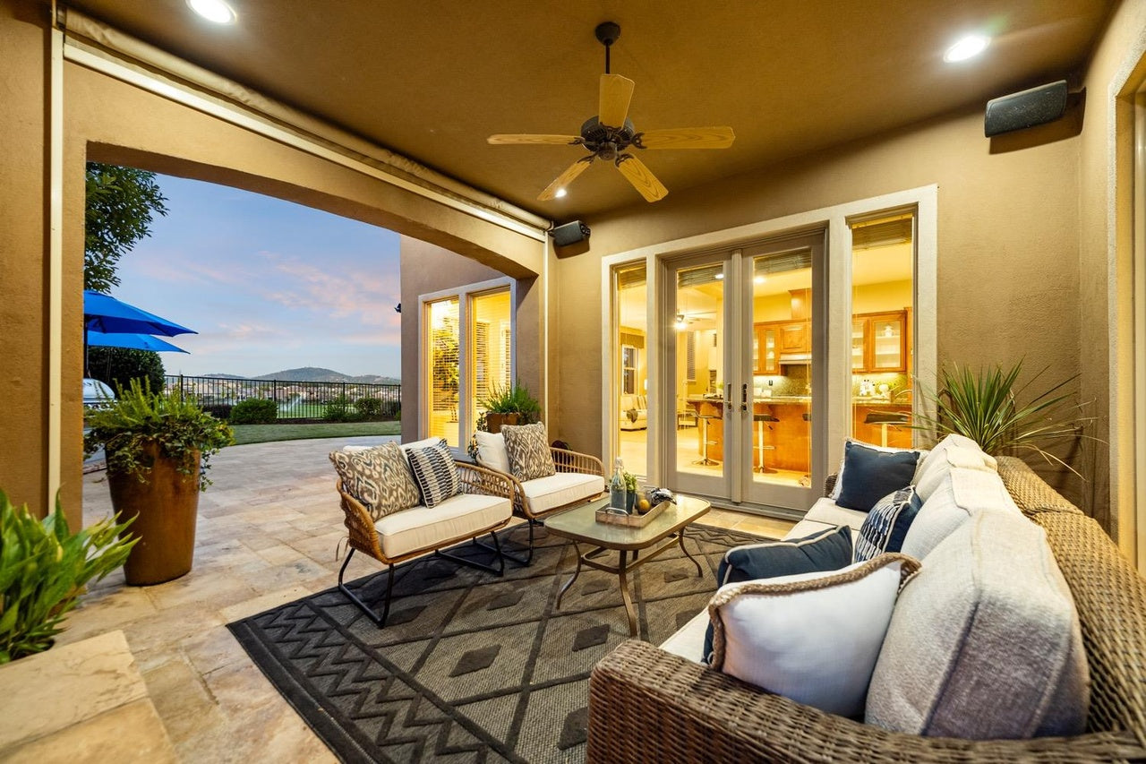 Royal_Troon_Dr_El_Dorado_Hills_18