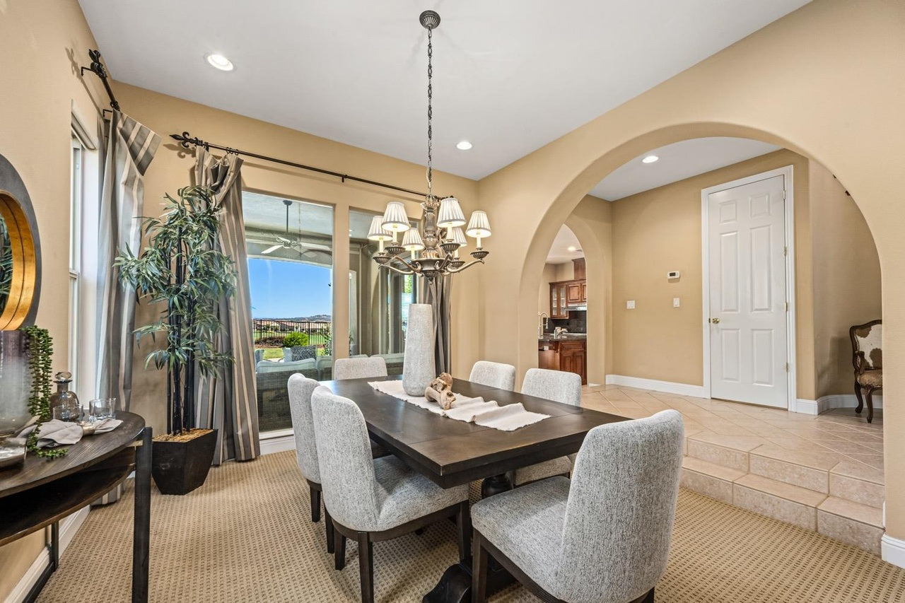 Royal_Troon_Dr_El_Dorado_Hills_2