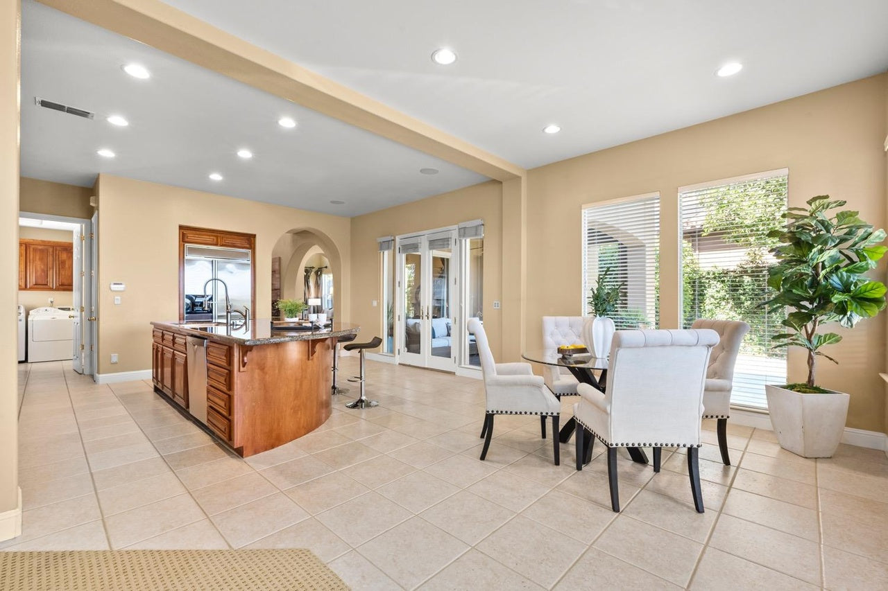 Royal_Troon_Dr_El_Dorado_Hills_7