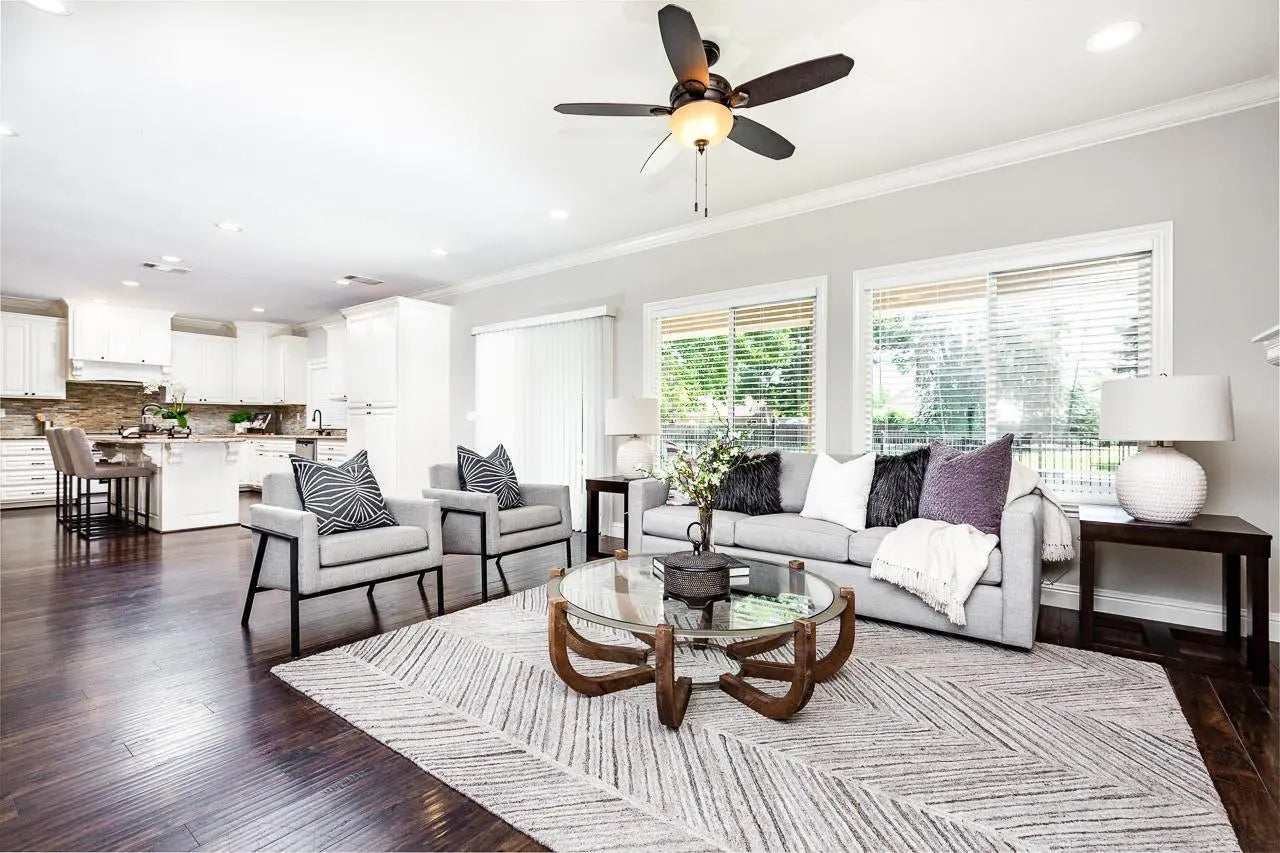Royall_Oaks_Dr_Granite_Bay_1
