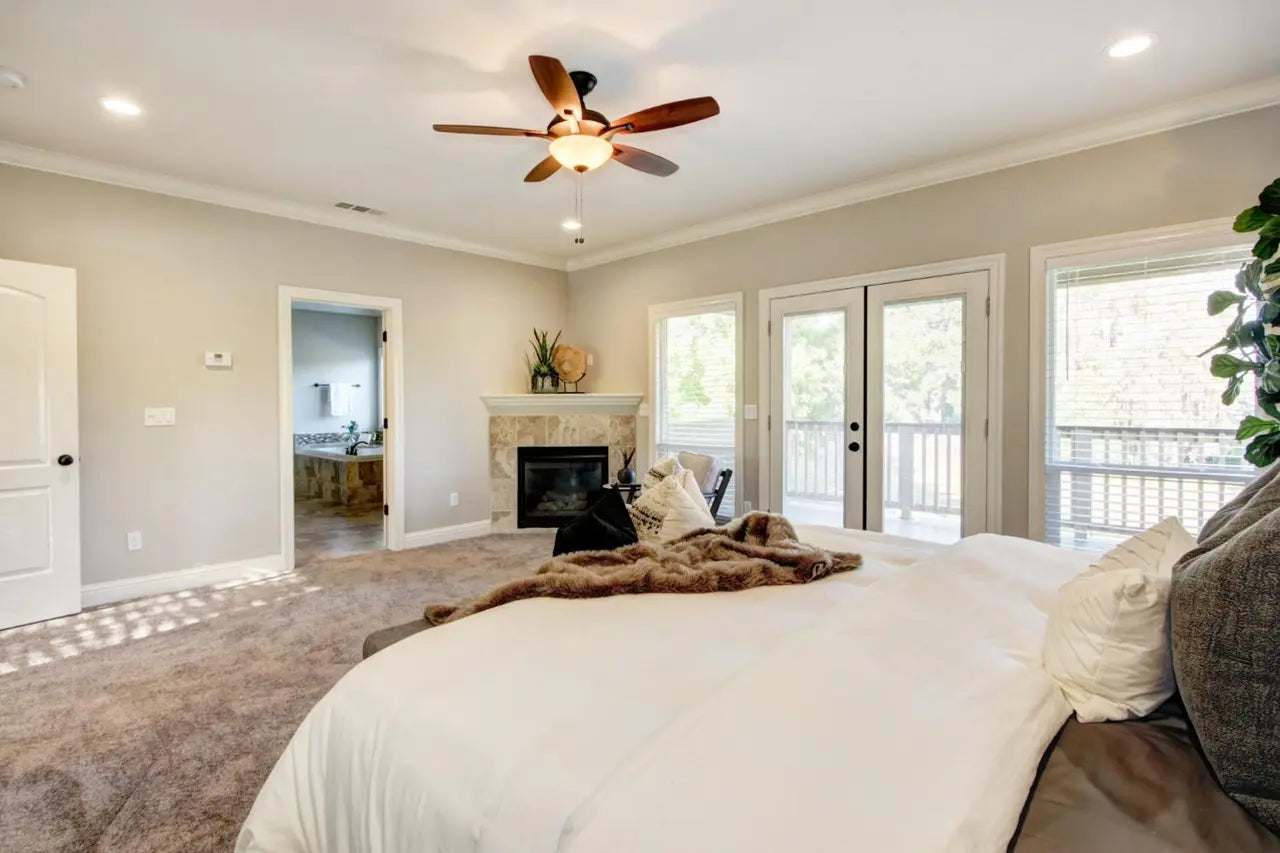 Royall_Oaks_Dr_Granite_Bay_10