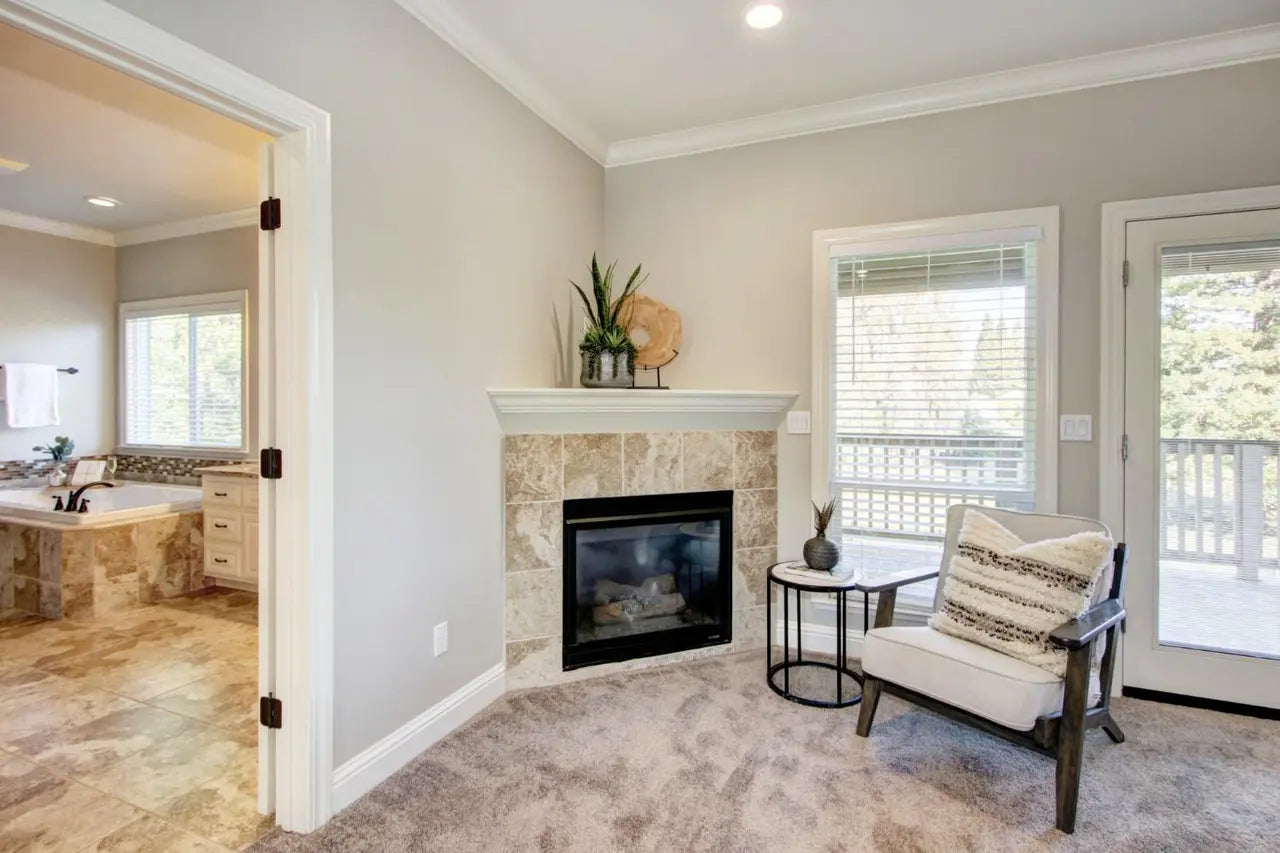 Royall_Oaks_Dr_Granite_Bay_11