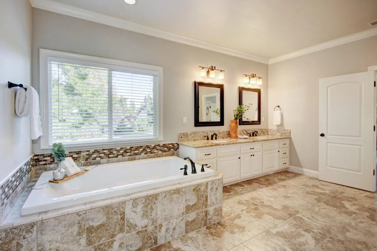 Royall_Oaks_Dr_Granite_Bay_12