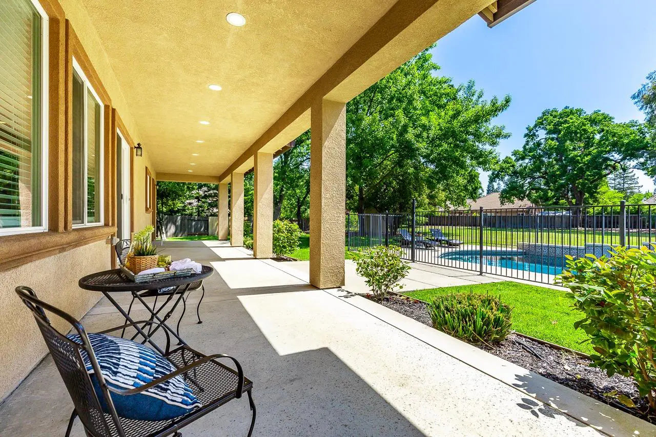 Royall_Oaks_Dr_Granite_Bay_13