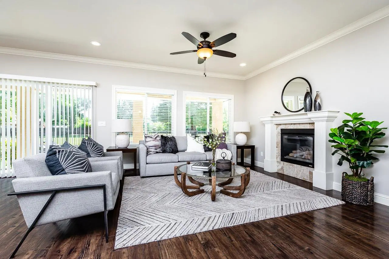 Royall_Oaks_Dr_Granite_Bay_15