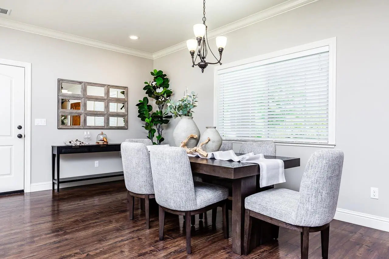 Royall_Oaks_Dr_Granite_Bay_16