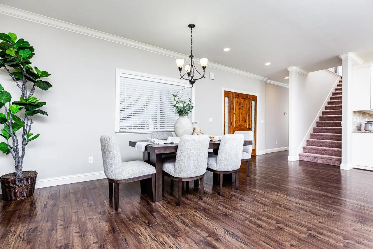 Royall_Oaks_Dr_Granite_Bay_2