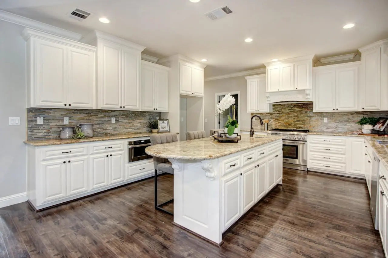 Royall_Oaks_Dr_Granite_Bay_3