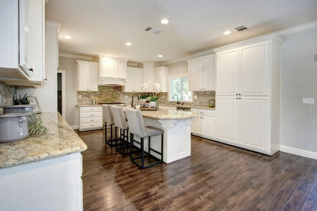 Royall_Oaks_Dr_Granite_Bay_4