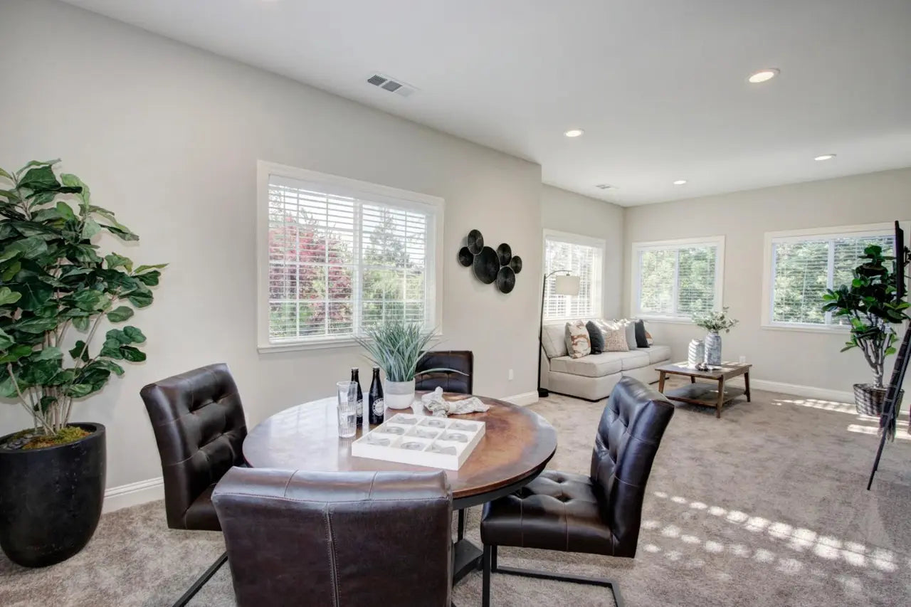 Royall_Oaks_Dr_Granite_Bay_5