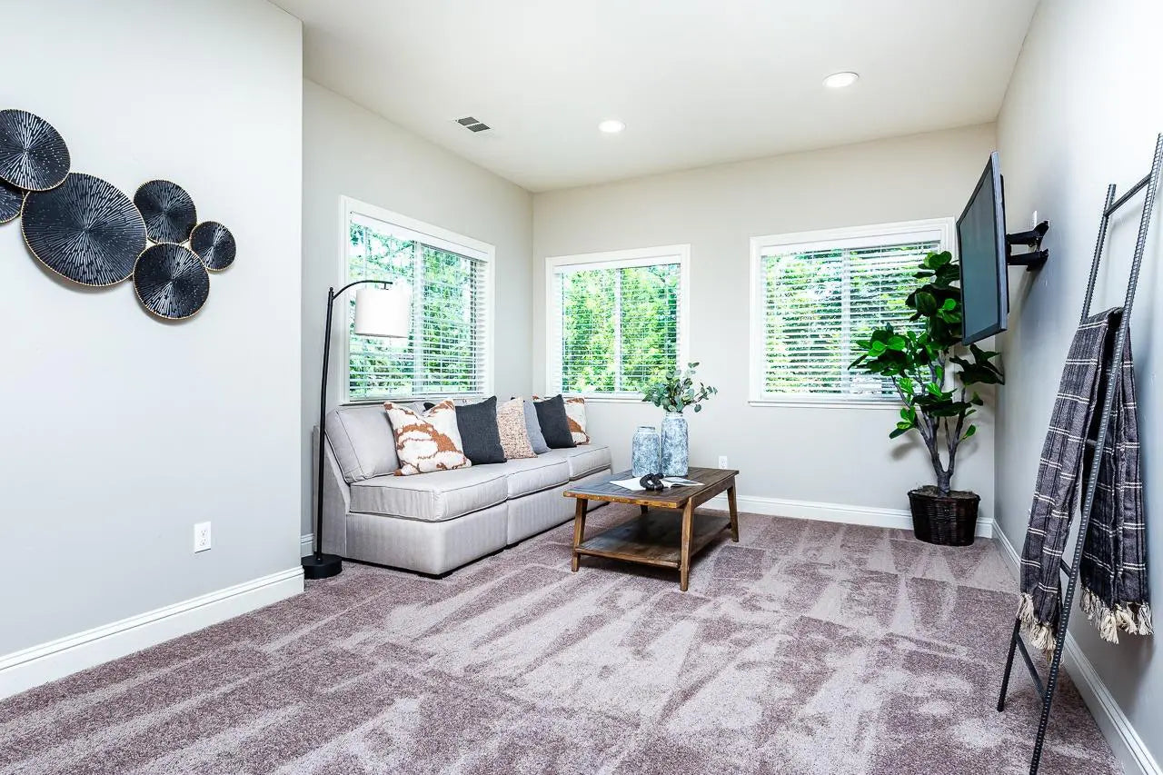 Royall_Oaks_Dr_Granite_Bay_6