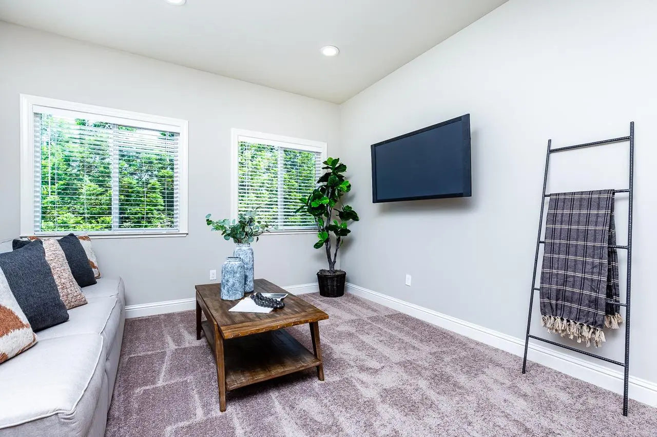 Royall_Oaks_Dr_Granite_Bay_7