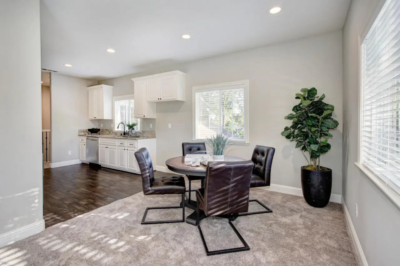 Royall_Oaks_Dr_Granite_Bay_8