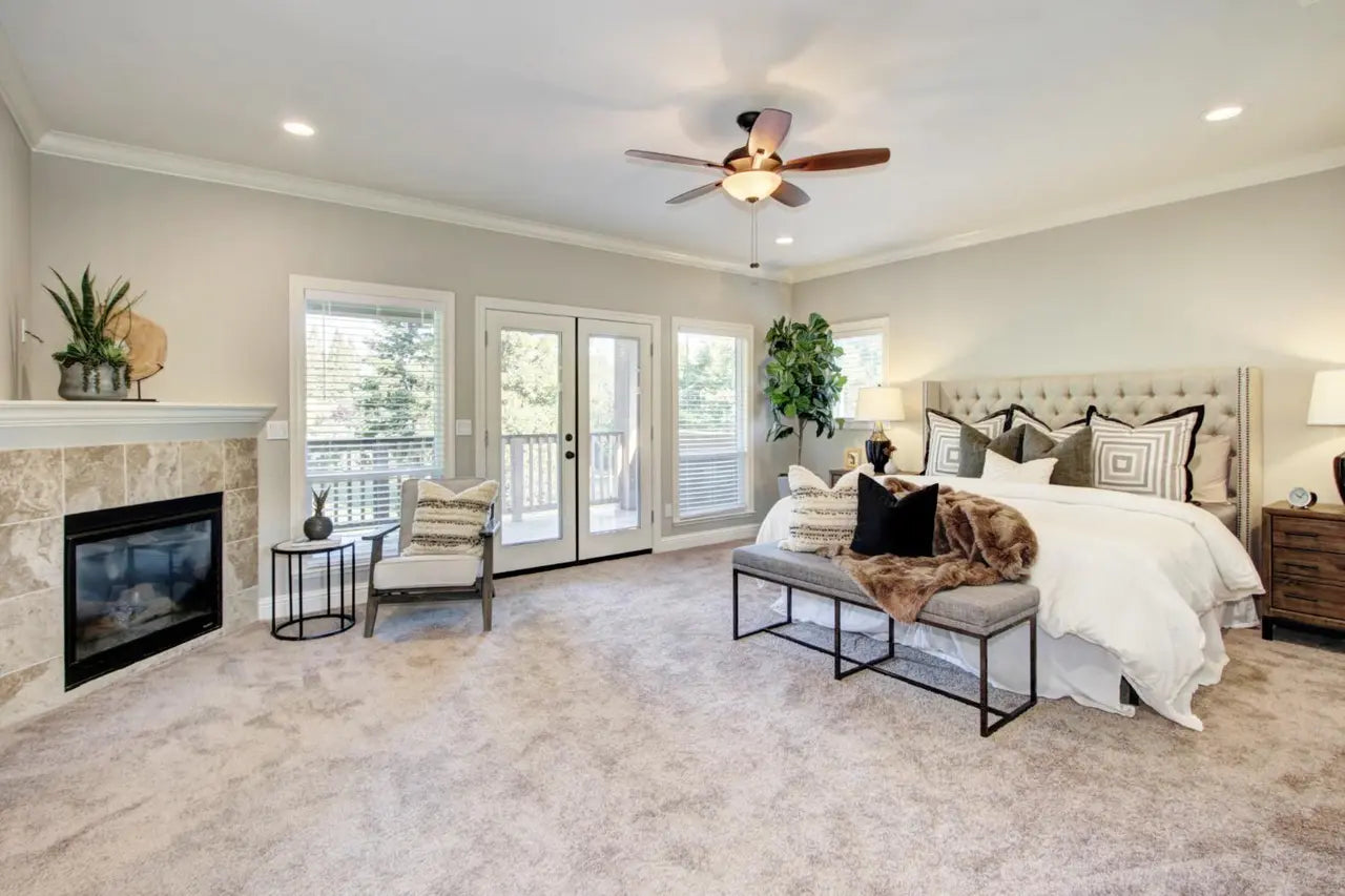 Royall_Oaks_Dr_Granite_Bay_9