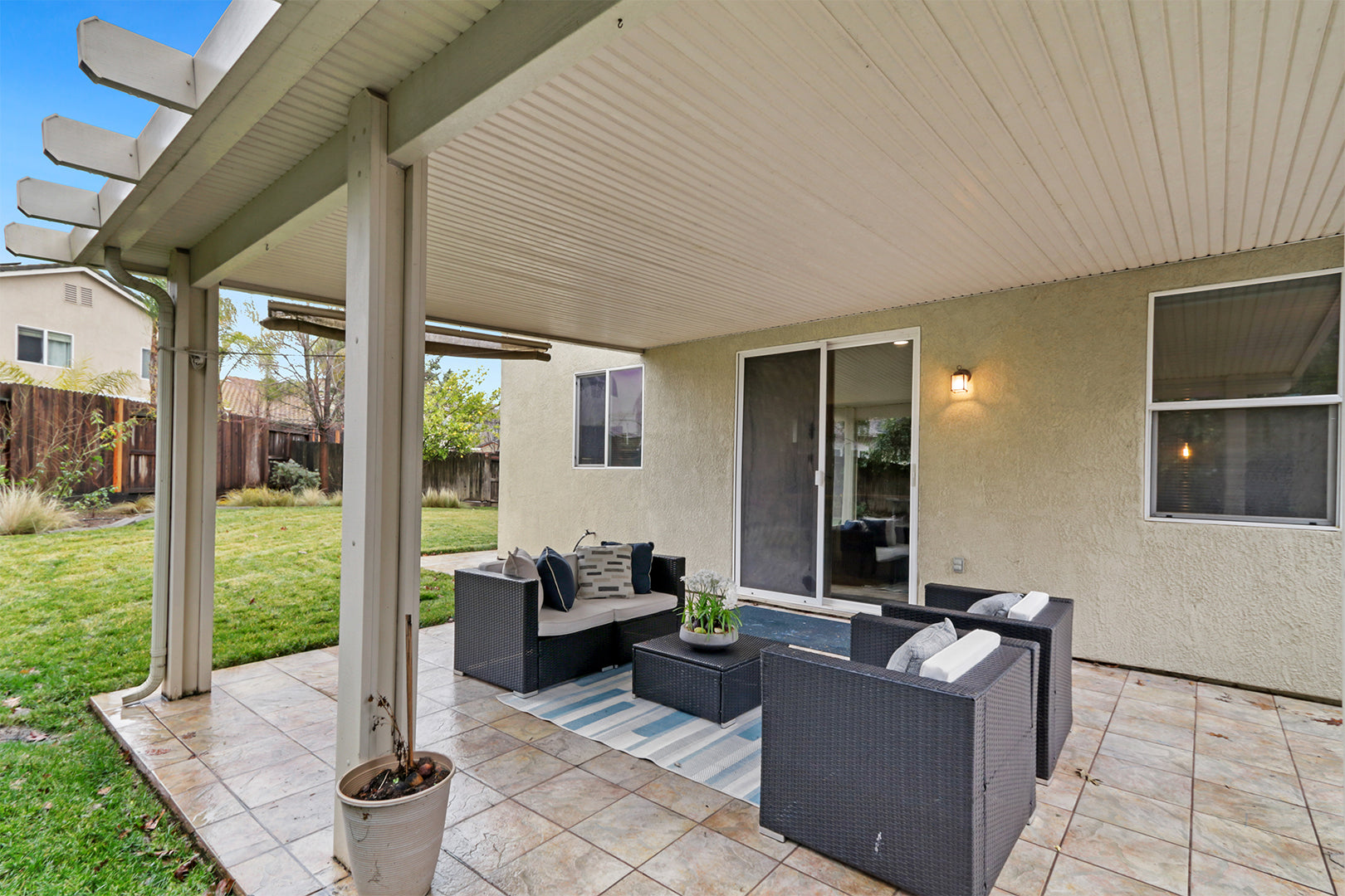 Rubicon_Way_West_Sacramento_13