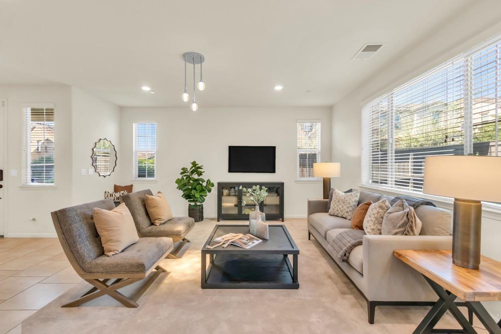 Ryland_Dr_El_Dorado_Hills_1