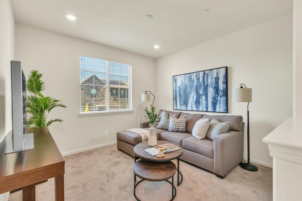 Ryland_Dr_El_Dorado_Hills_12