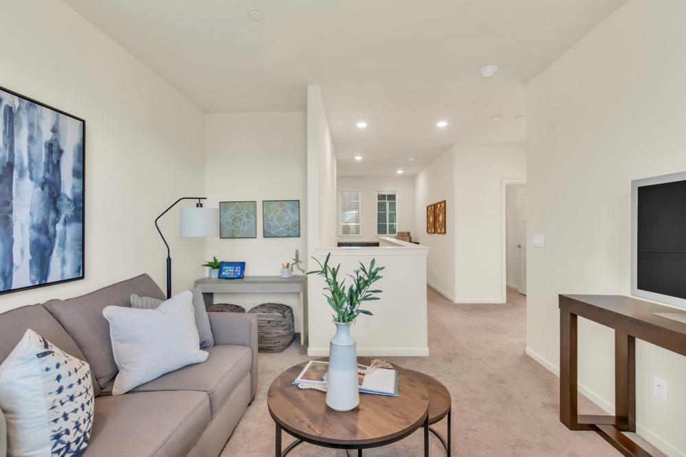 Ryland_Dr_El_Dorado_Hills_14