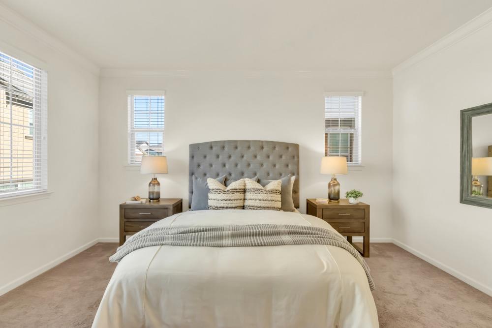 Ryland_Dr_El_Dorado_Hills_15
