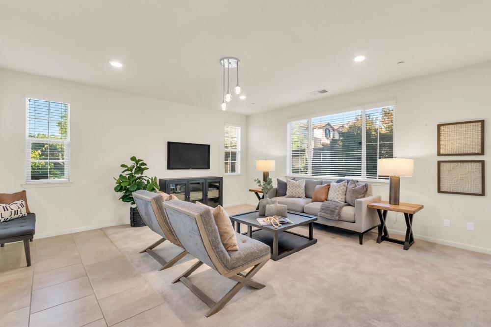 Ryland_Dr_El_Dorado_Hills_17