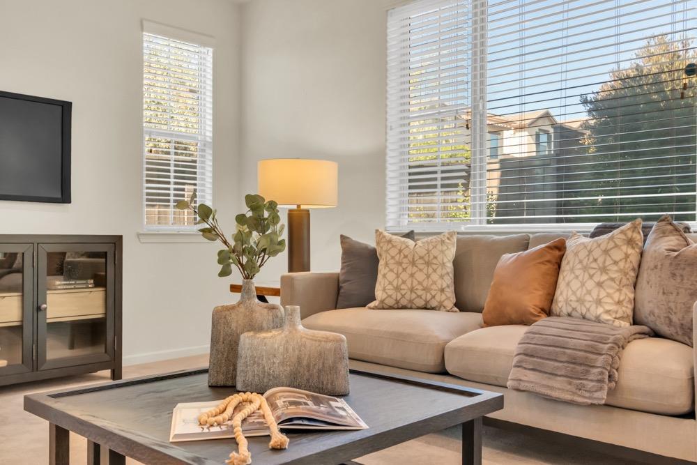 Ryland_Dr_El_Dorado_Hills_2
