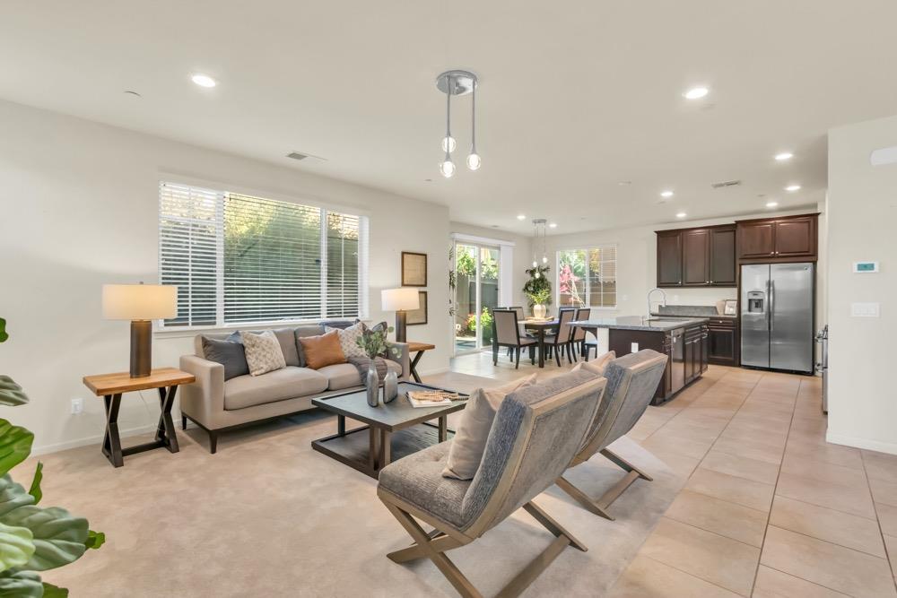 Ryland_Dr_El_Dorado_Hills_3