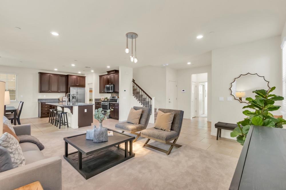 Ryland_Dr_El_Dorado_Hills_4