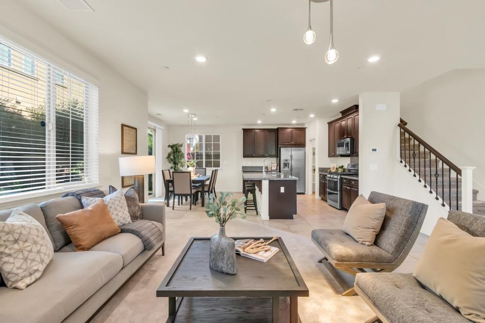 Ryland_Dr_El_Dorado_Hills_5