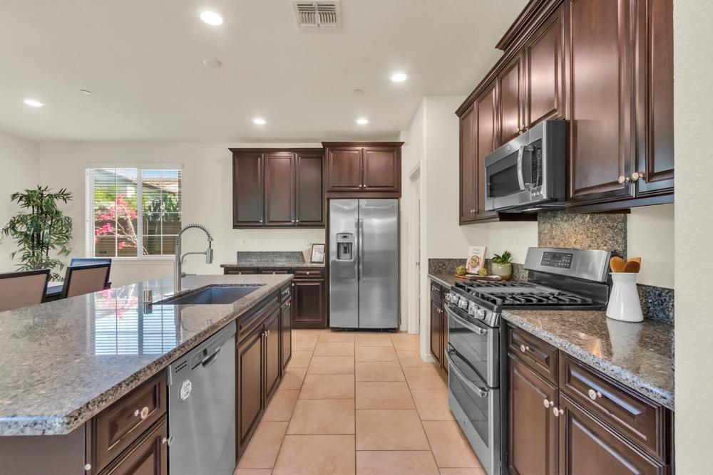 Ryland_Dr_El_Dorado_Hills_7