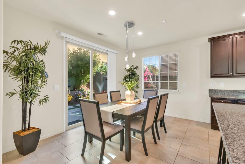 Ryland_Dr_El_Dorado_Hills_9