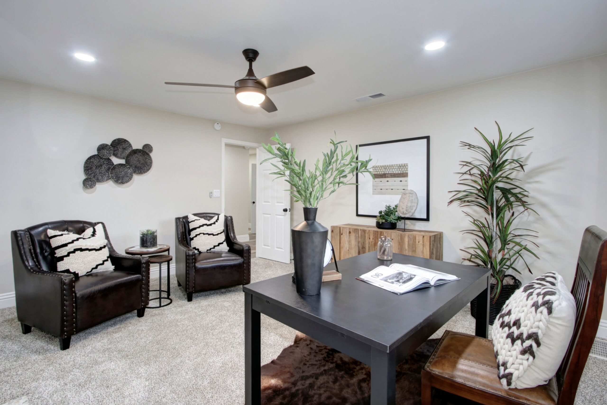 S_Barrett_Rd_Yuba_City_10