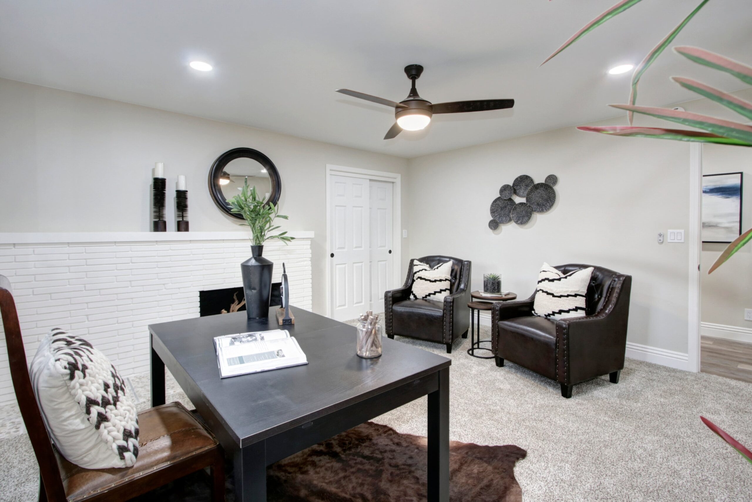 S_Barrett_Rd_Yuba_City_11