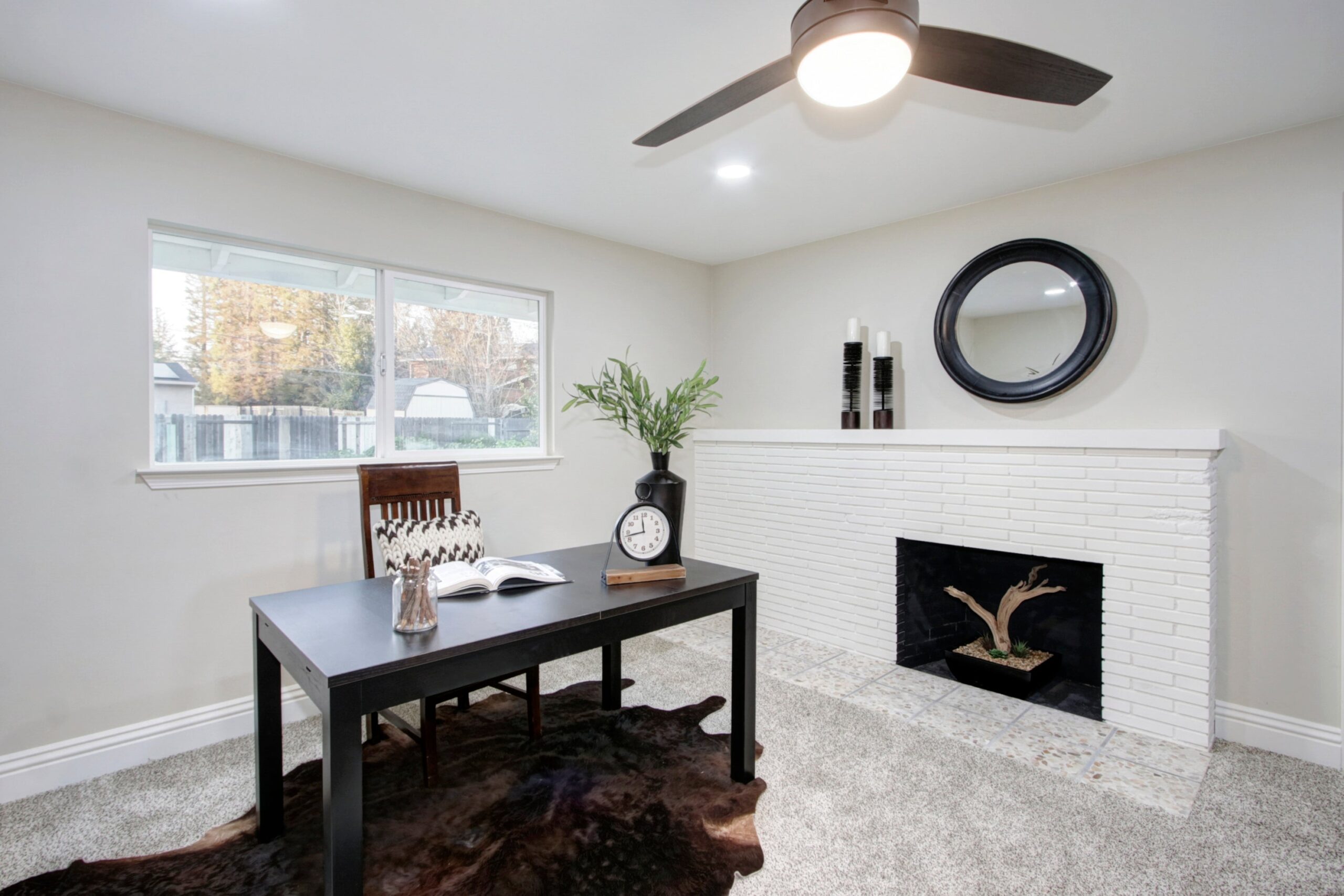 S_Barrett_Rd_Yuba_City_12