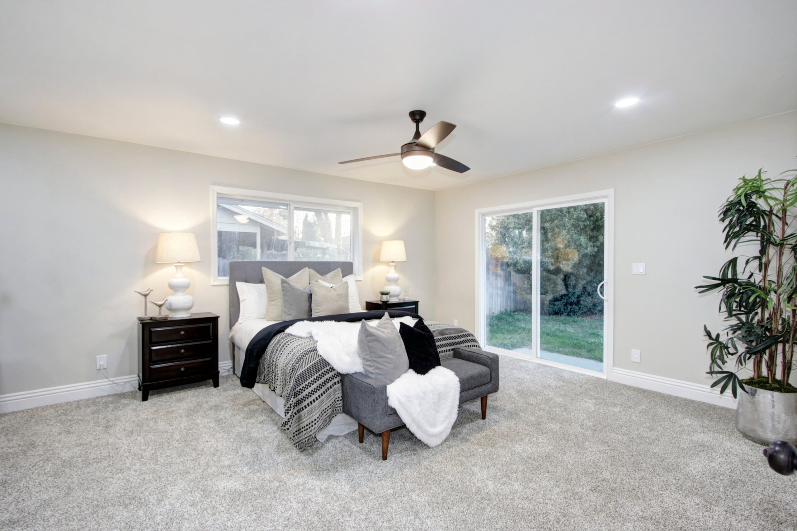 S_Barrett_Rd_Yuba_City_13