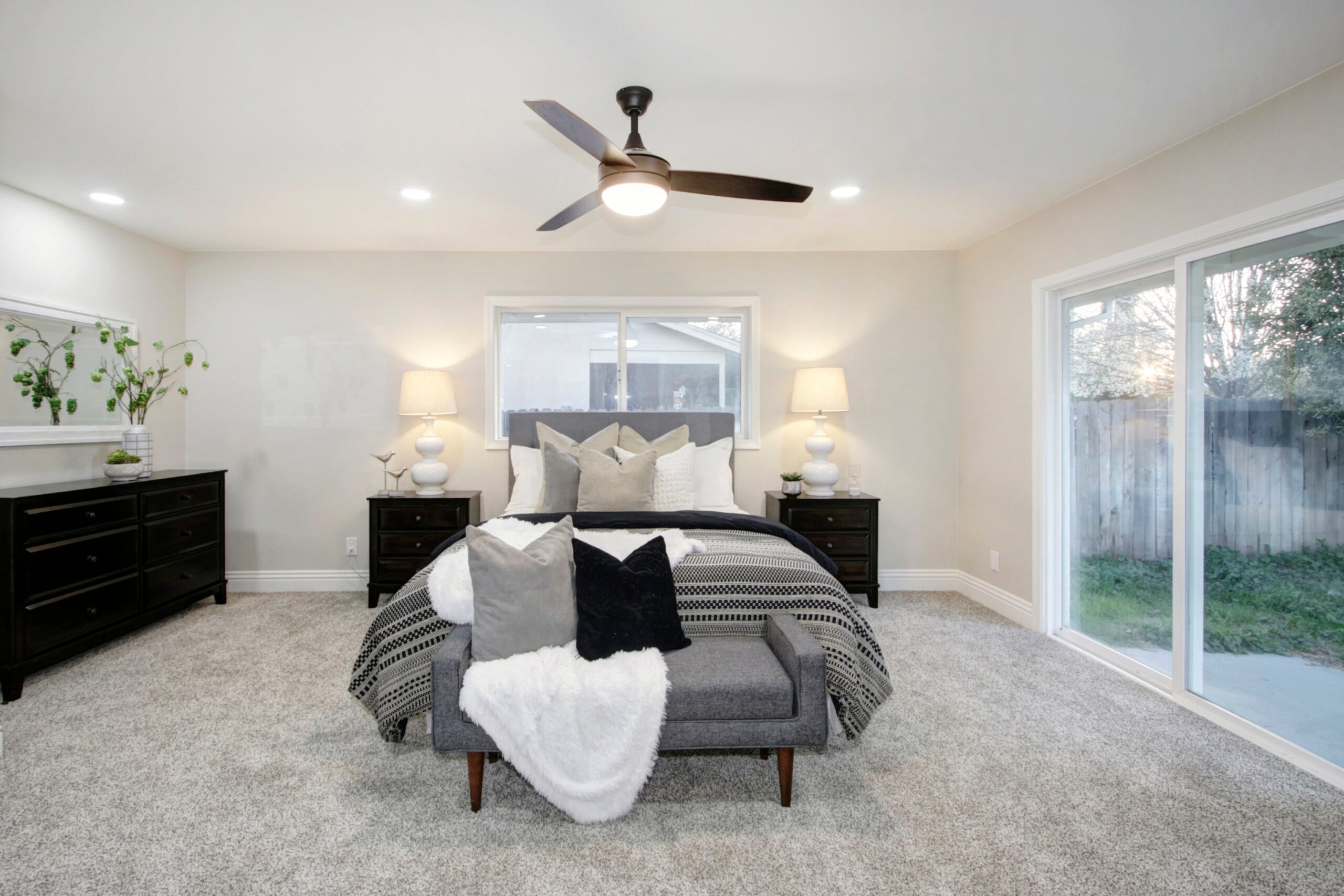 S_Barrett_Rd_Yuba_City_14