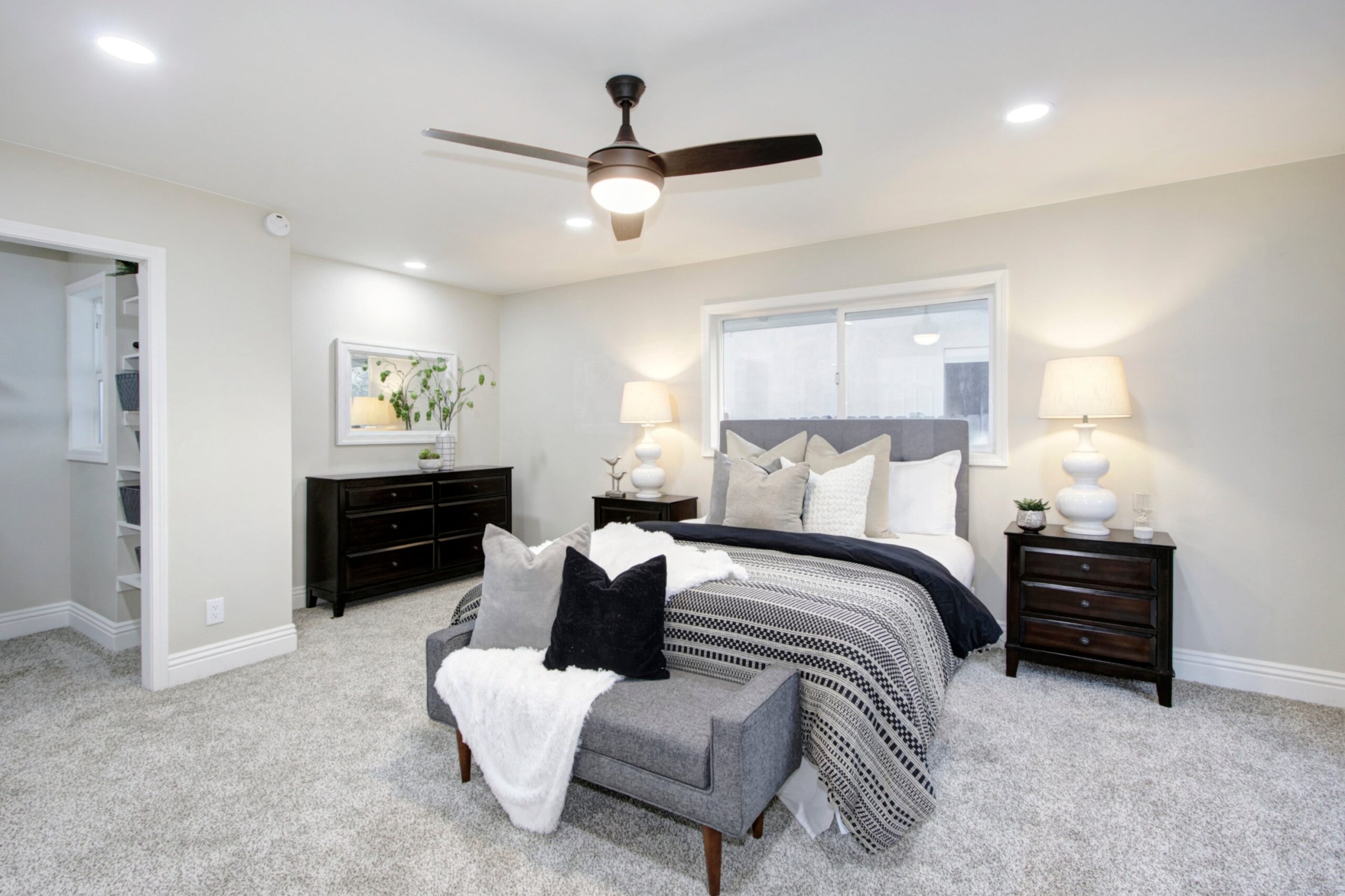 S_Barrett_Rd_Yuba_City_15
