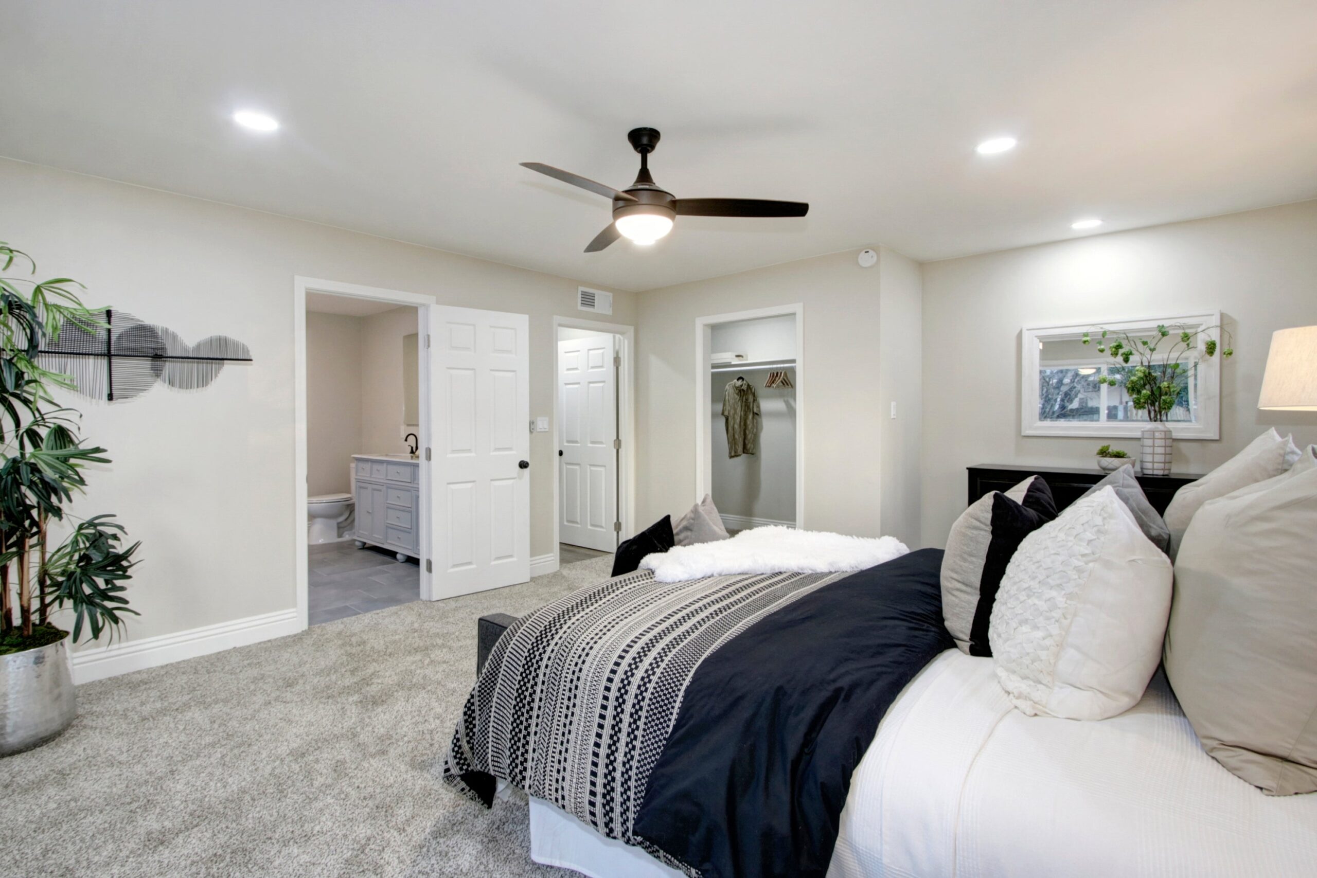S_Barrett_Rd_Yuba_City_16