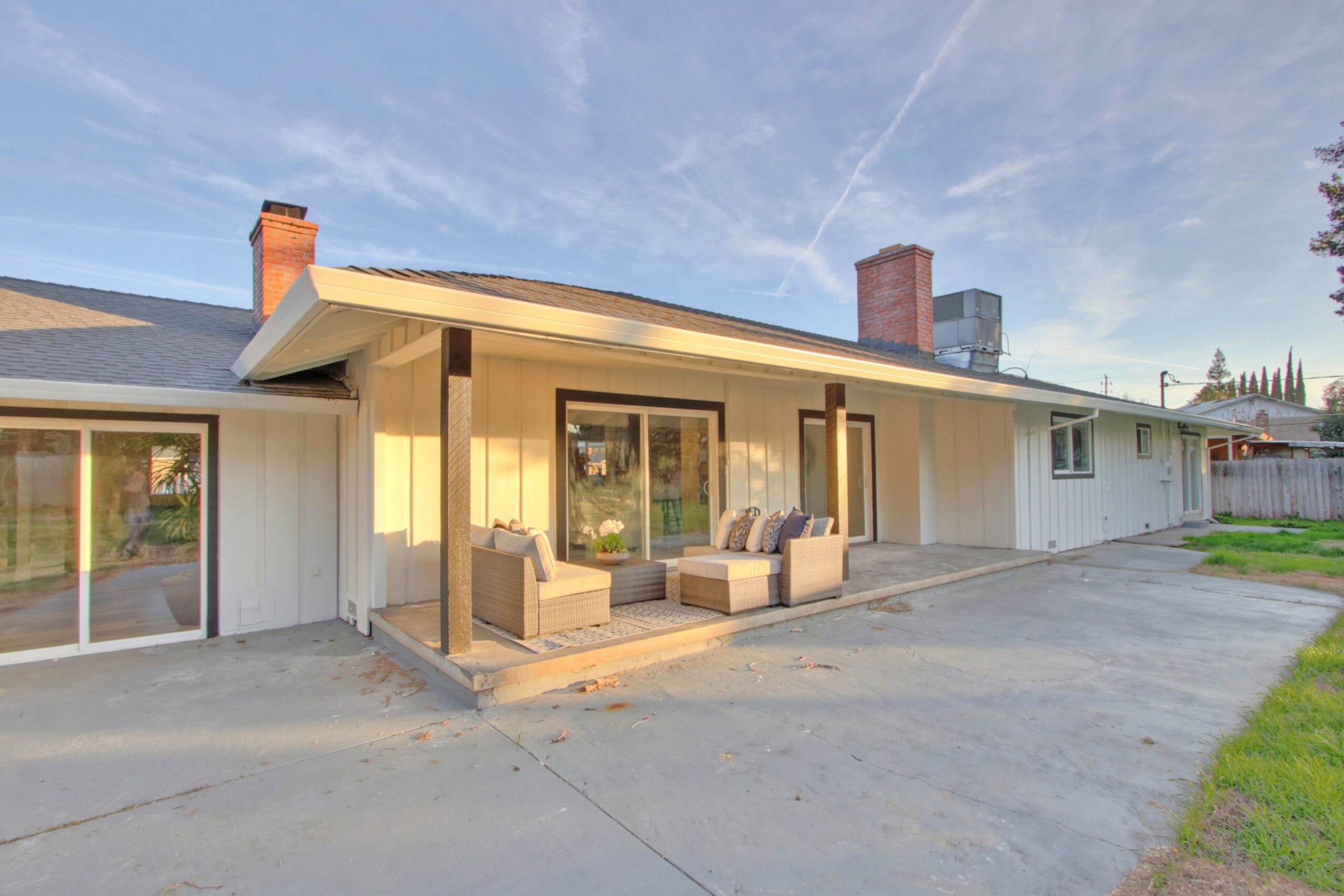 S_Barrett_Rd_Yuba_City_17