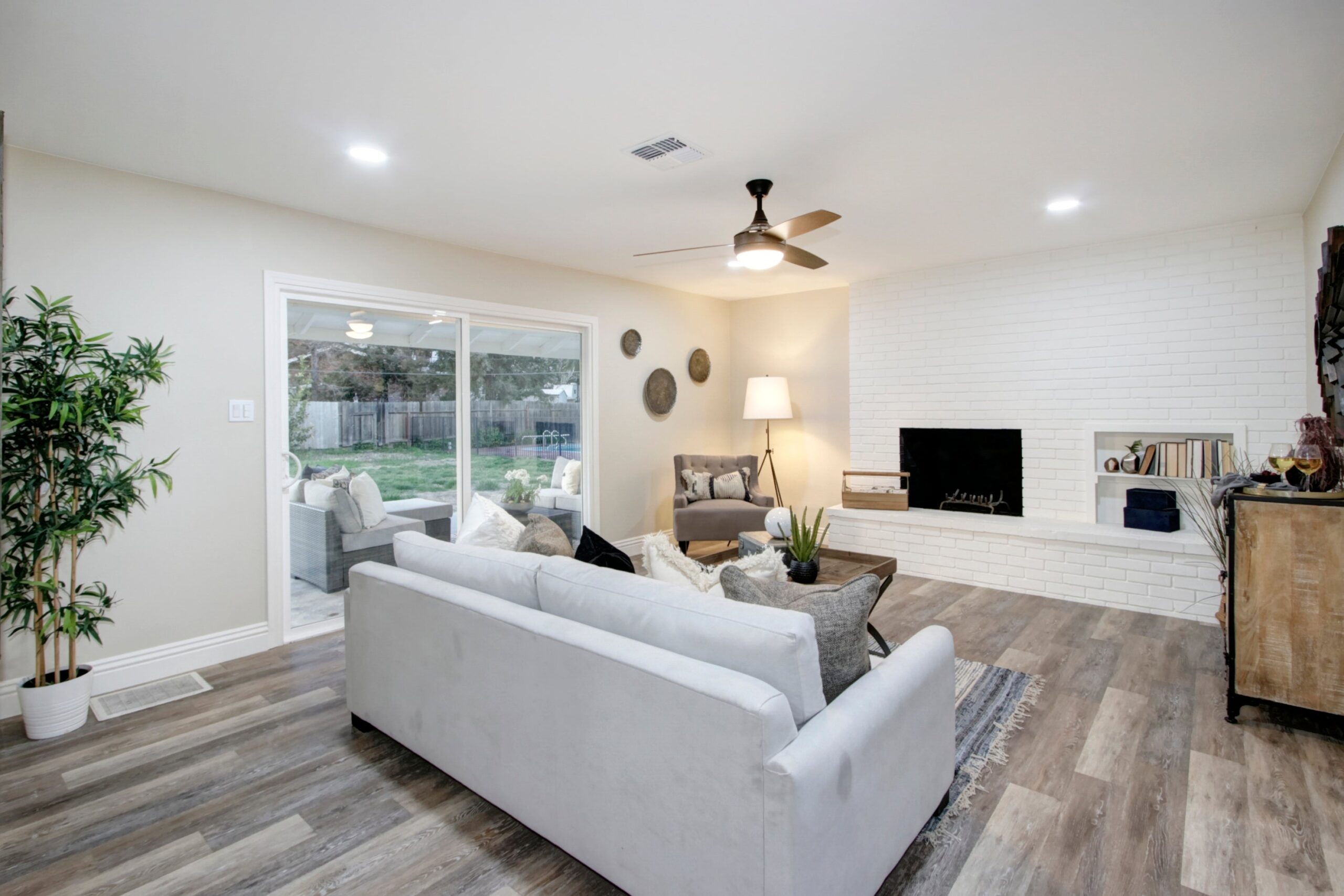 S_Barrett_Rd_Yuba_City_18