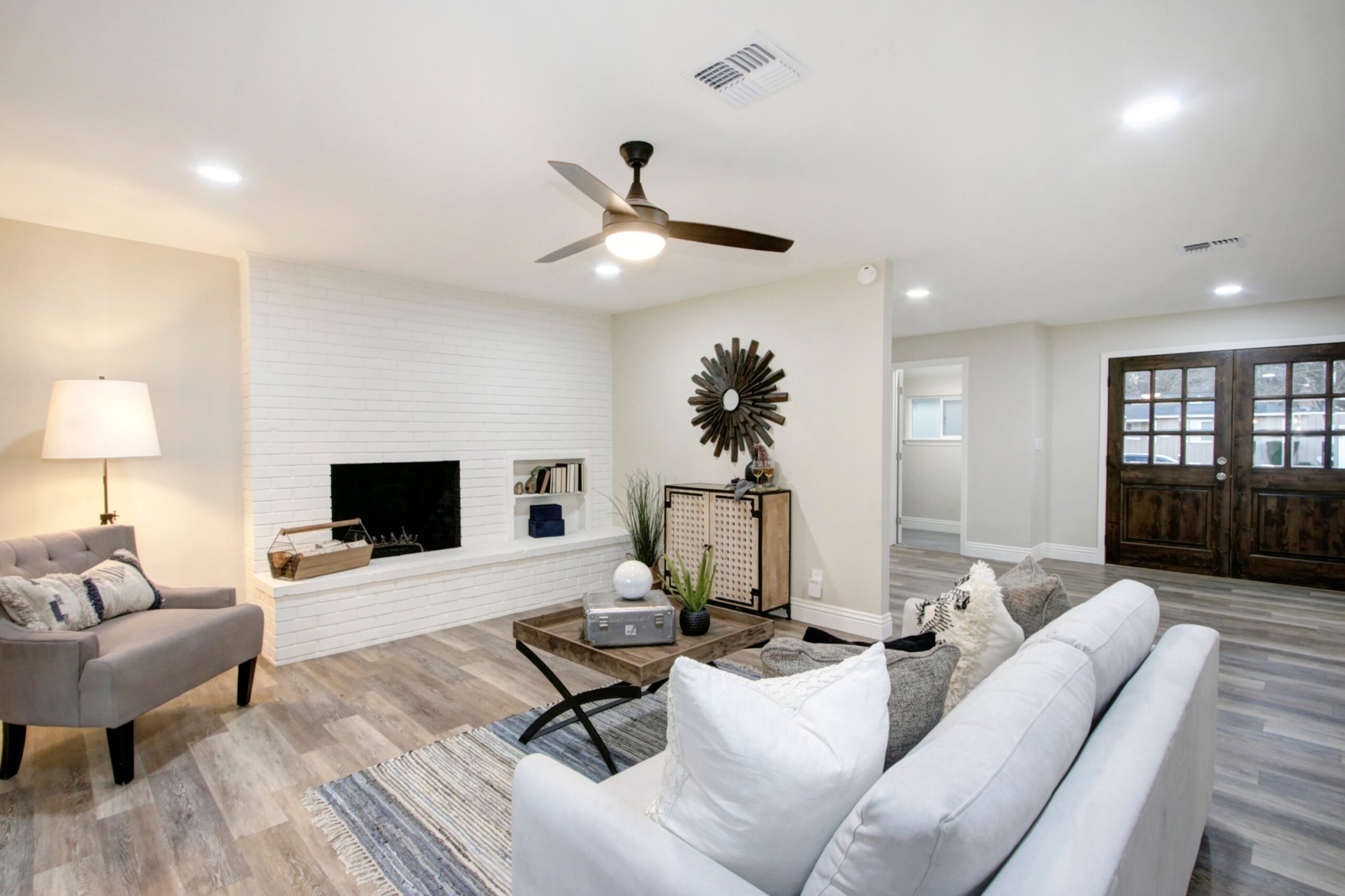 S_Barrett_Rd_Yuba_City_19